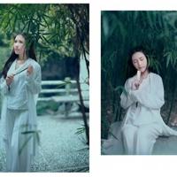 你们会因为男友没钱就分手吗?这虽然很伤男生自尊,但是女生有权利追求更好的生活,爱情和面包不可兼得?
