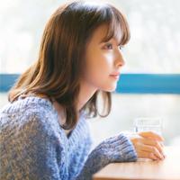 漂亮而且身材很好的的我让我成了老总的情人