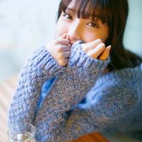 男生分手多久开始下一段恋情？