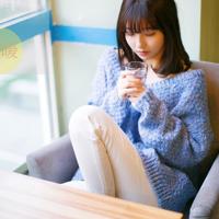 出轨丈夫带着吻痕回家 我却不敢和他离婚
