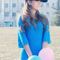 时光匆匆 往事随风