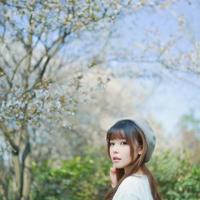 男女爱爱时 老公把我摆成一字马激战时却喊着上司名字