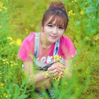 情感口述:我与邻居美少妇的激情性爱故事