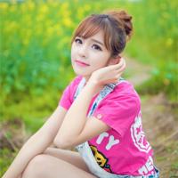 霍乱时期的爱情