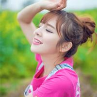 我和妈给爸戴绿帽子 美艳妈妈柳梦若 和妈妈在火车上铺