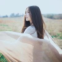 大叔这是在车里轻点 总裁这是在车里轻点 让男人爱上你的秘