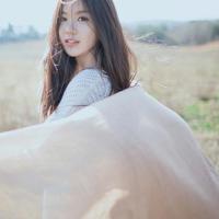 狐狸狐狸,我爱你_生活故事