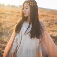 口述:隔壁做爱声音太大,儿子每天偷听隔壁嘿咻的声音,