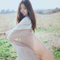 秦埙中状元_民间故事