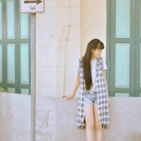 聪明的女人婚后为自己增值