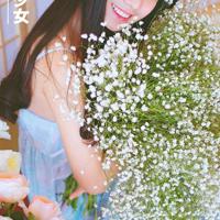 内射极品学生妹30P 跟男朋友车震的细节 看老婆被老头操