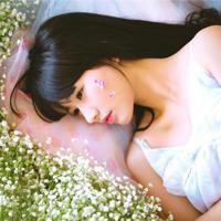 抛妻跟情人结婚后我度日如年