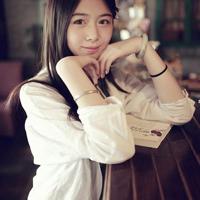 婆媳关系不好儿子怎么处理