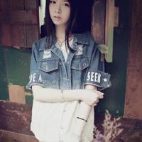 做自己，活成我们想要的样子