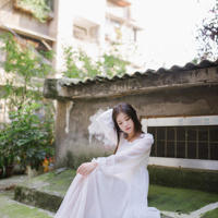 与白净女人出轨只因老婆不爱干净