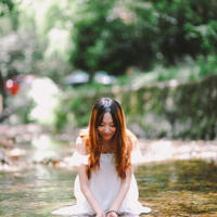 绝命咒_民间故事