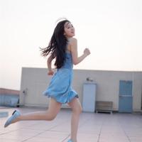 男人离婚后为何还要和前妻做 前夫为什么愿意睡前妻 听听男人的内心话