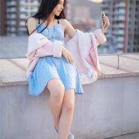 当情人觉得你烦,对你没有兴趣,意味着什么?