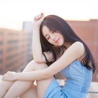 古往今来表达“借酒消愁”的诗词有哪些?