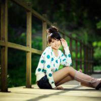 张秀才中状元_民间故事