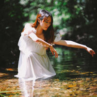 怎样追到心仪女生？男屌丝逆袭女神的五大攻略