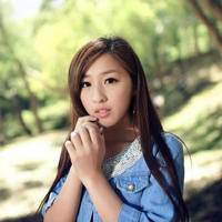 双子男和天秤女分手后会怎么样?