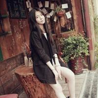 口述:为什么有些男女私处不长阴毛