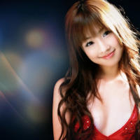 口述：女儿出轨后才理解父亲为何背叛