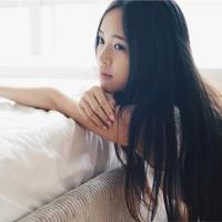 老师解开了我衣扣 老师是我的玩物玉米地里脱老师裤子