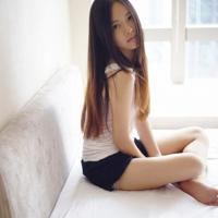 人生没有绝对的快乐