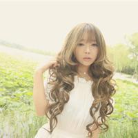 如何识破男人的谎话 爱撒谎男人的面部特征