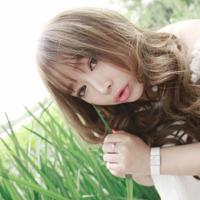 老公不在家老婆偷人 寂寞少妇出轨却被骗了