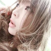 女用性玩具好吗 可爱女友被它蹂躏小豆丁直呼受不了