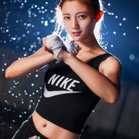 广为人知的古代三大“提刑官”_历史故事