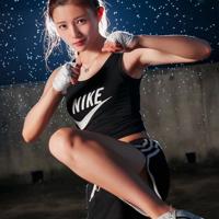 从生理上谈论性福所在