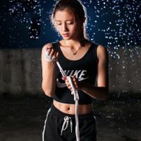 一生中总有一个人是你的致命伤