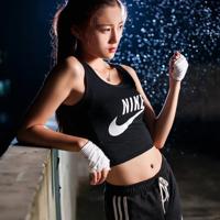 粟裕战功累累为何却少有提拔?_历史故事