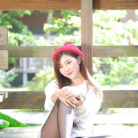 学习五种夫妻性爱催化剂