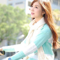 告诉了时间最后的结果，如果有一天？