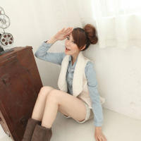 杨幂比基尼脱毛图片 杨幂ps婐照禁图h 杨幂的不要脸的照片