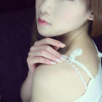 雨夜，我在海角遥望天涯