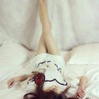 新广告法的十大亮点 9月1日起实施2015新广告法全文【图】