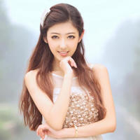 丁丁插、多深女人觉得最舒服呢?
