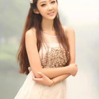 崩溃!老婆打败小三后却对我进行疯狂的追踪
