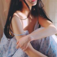杀死自己_灵异故事