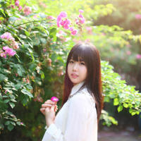 司机叔叔你好大 被司机干了的小说