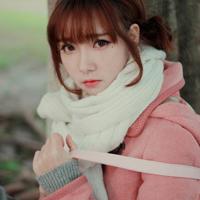 县官巧治假善人_民间故事