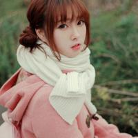 腹黑总裁要抱抱 他将我拉进房间强行要爱爱