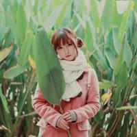 俞敏洪励志经典:人生的地图