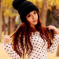 都说“他们”用情专一,绝不“偷腥”,看看你身边有没有例外?